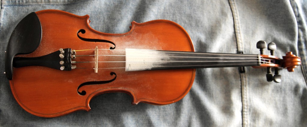 fiddle2