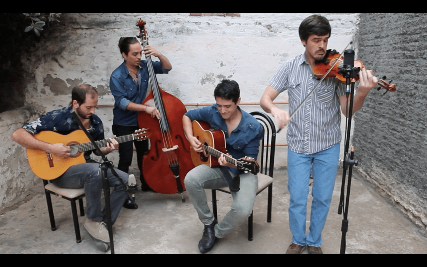 Screen Shot 2018-04-26 at 6.58.21 PM