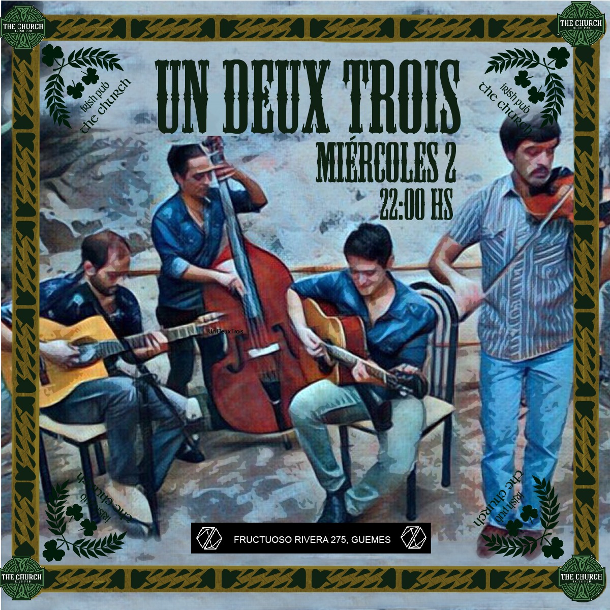 WhatsApp Image 2018-04-28 at 2.51.25 PM